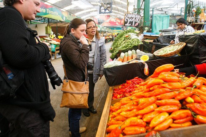 lima-market-tour-cooking-class-and-pisco-sour-lesson
