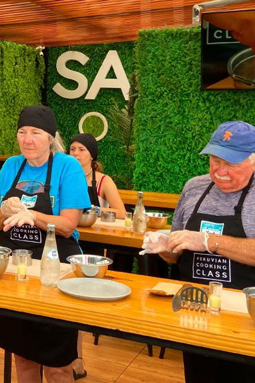 lima-market-tour-peruvian-cooking-classes
