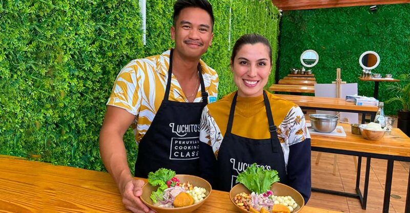 lima-market-tour-peruvian-cooking-classes
