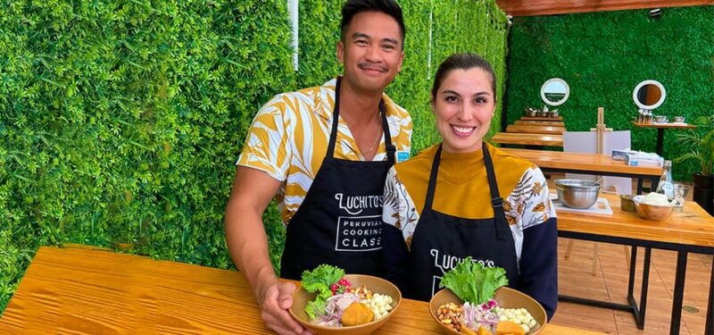 lima-market-tour-peruvian-cooking-classes