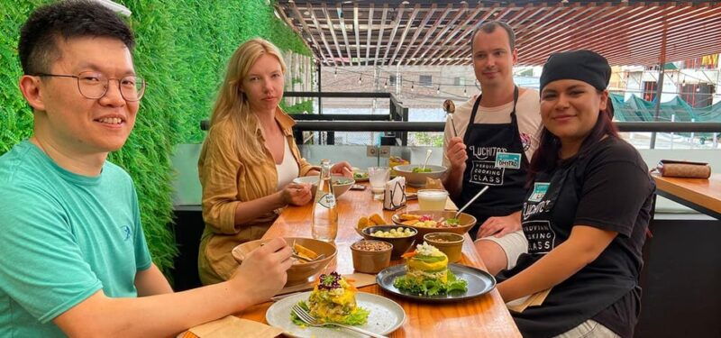 lima-market-tour-peruvian-cooking-classes