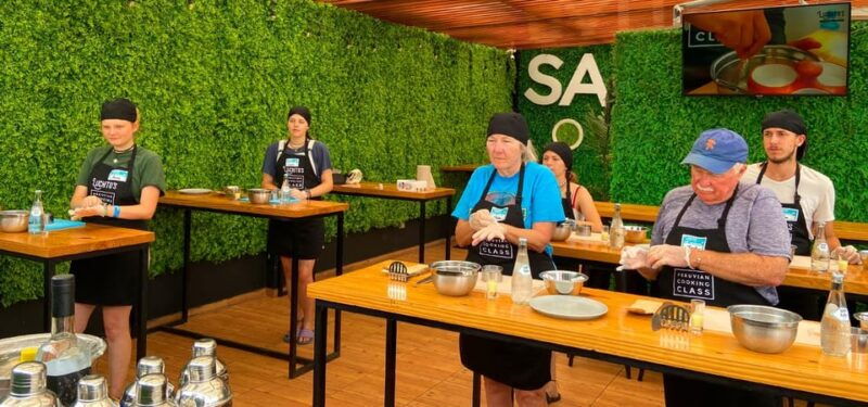 lima-market-tour-peruvian-cooking-classes