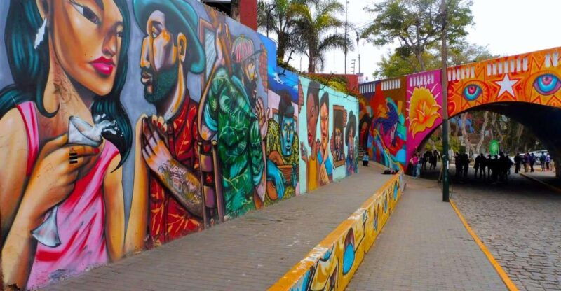 lima-miraflores-barranco-and-san-isidro-districts-tour