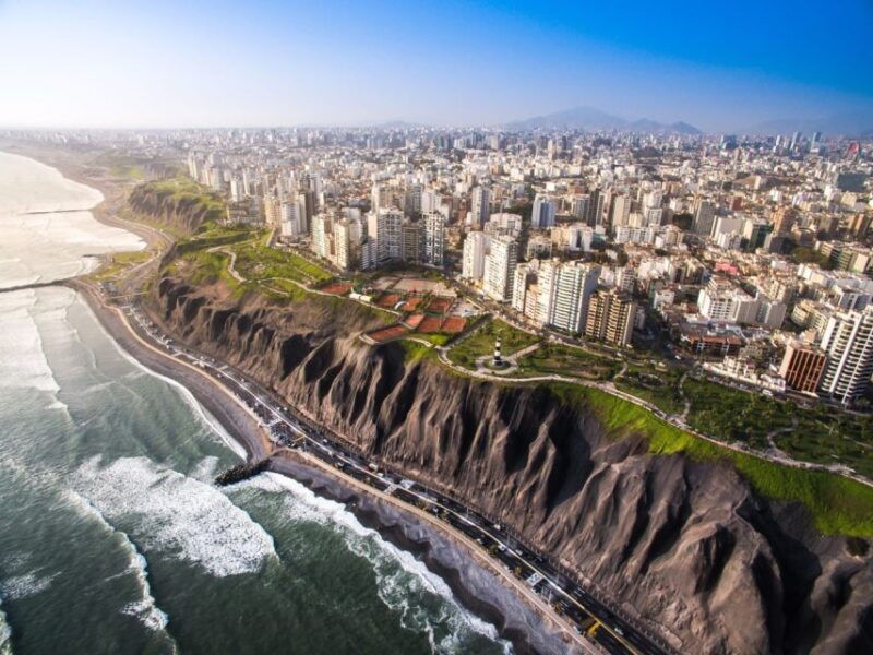 lima-miraflores-barranco-and-san-isidro-tour