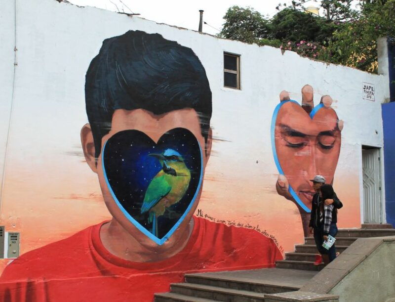 lima-miraflores-barranco-and-san-isidro-tour