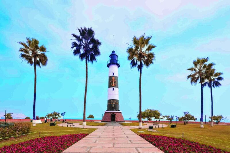 lima-miraflores-barranco-and-san-isidro-tour