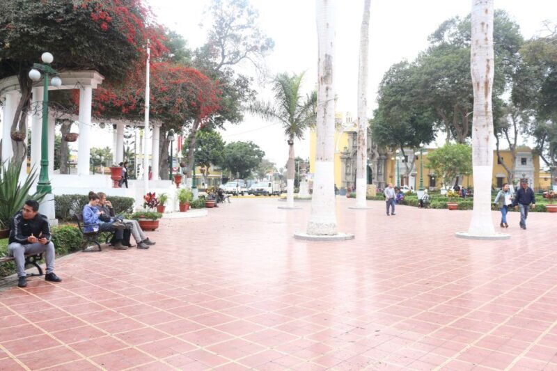 lima-modern-lima-city-tour-and-pedro-de-osma-museum