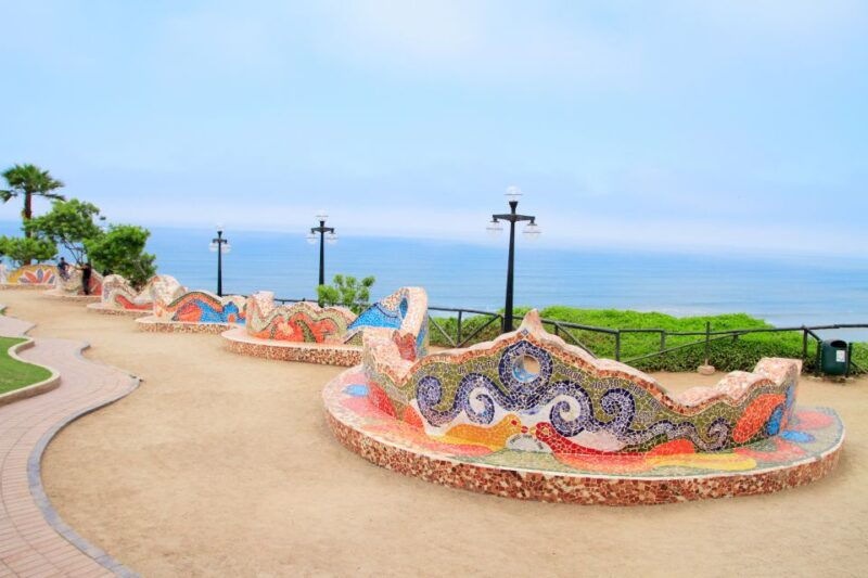 lima-modern-lima-city-tour-and-pedro-de-osma-museum