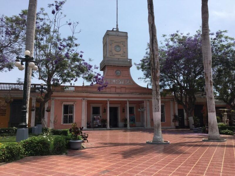 lima-modern-lima-city-tour-and-pedro-de-osma-museum