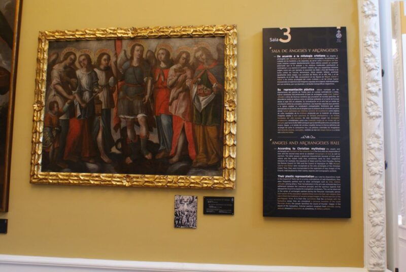 lima-modern-lima-city-tour-and-pedro-de-osma-museum