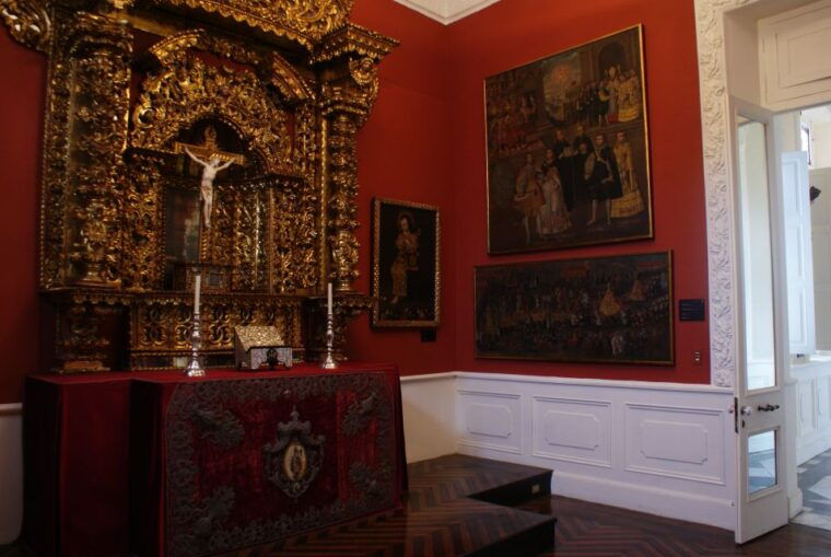 lima-modern-lima-city-tour-and-pedro-de-osma-museum