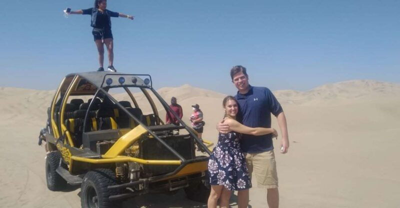 lima-nazca-lines-winery-and-huacachina-oasis-private-tour