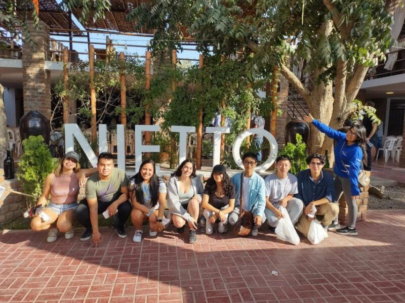 lima-nazca-lines-winery-and-huacachina-oasis-private-tour