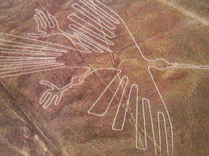 lima-nazca-lines-winery-and-huacachina-oasis-private-tour