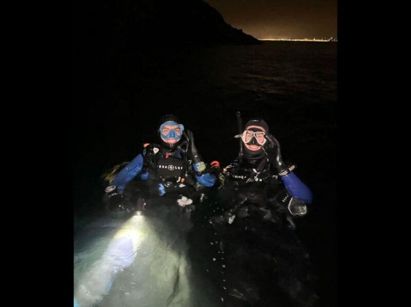 lima-night-dive-in-pucusana