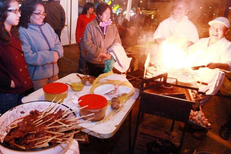 lima-night-food-tour