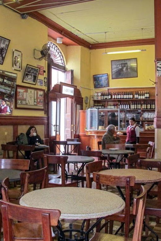 lima-night-food-tour