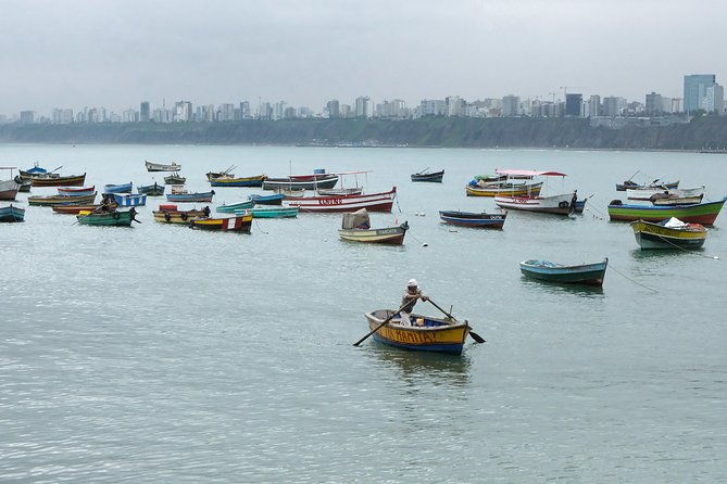 lima-off-the-beaten-path-local-communities-and-cultural-immersion