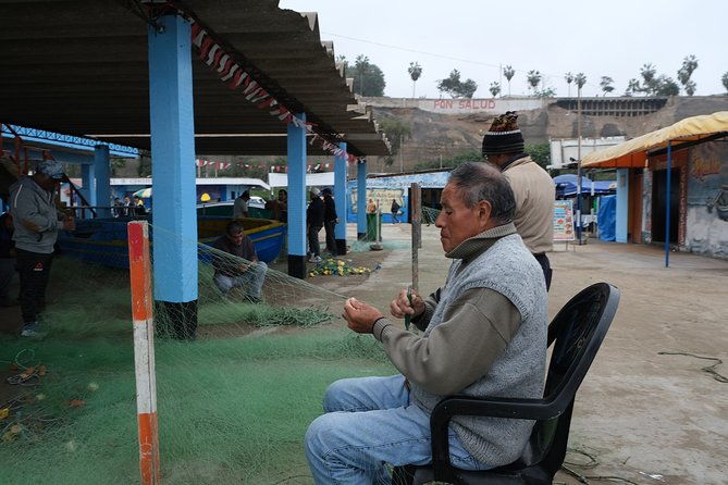 lima-off-the-beaten-path-local-communities-and-cultural-immersion