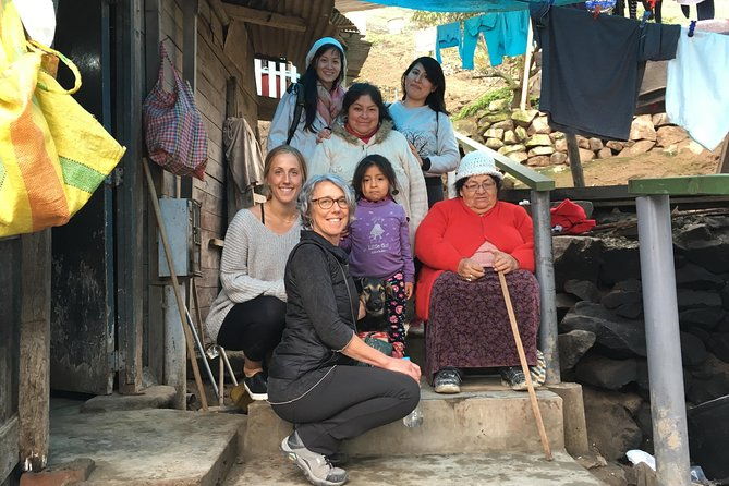 lima-off-the-beaten-path-local-communities-and-cultural-immersion