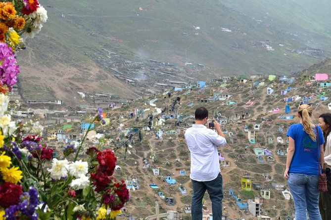 lima-off-the-beaten-path-local-communities-and-cultural-immersion