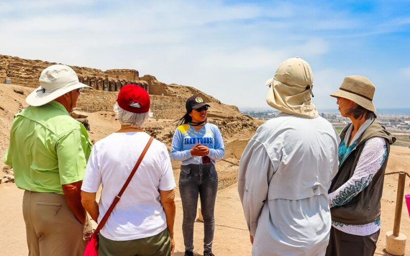 lima-pachacamac-archaeological-site-tour-including-museum