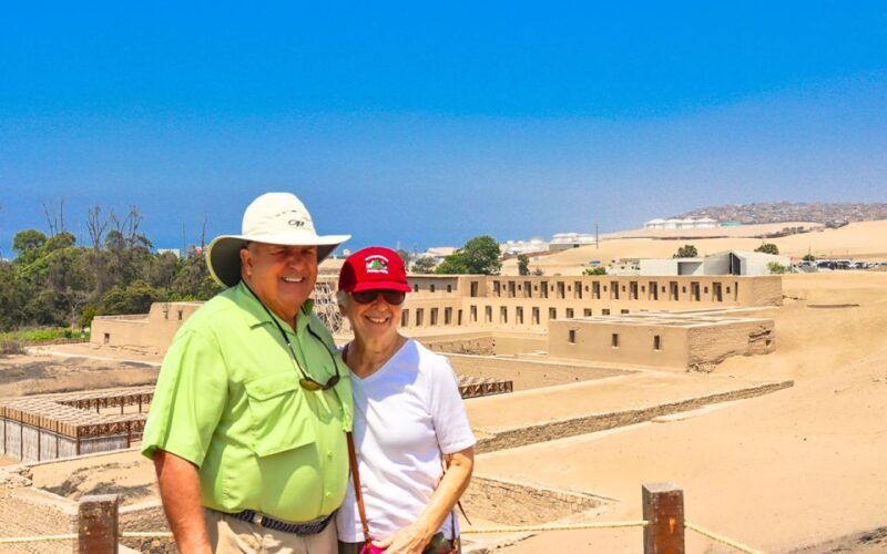 lima-pachacamac-archaeological-site-tour-including-museum
