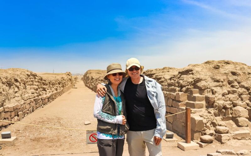 lima-pachacamac-archaeological-site-tour-including-museum