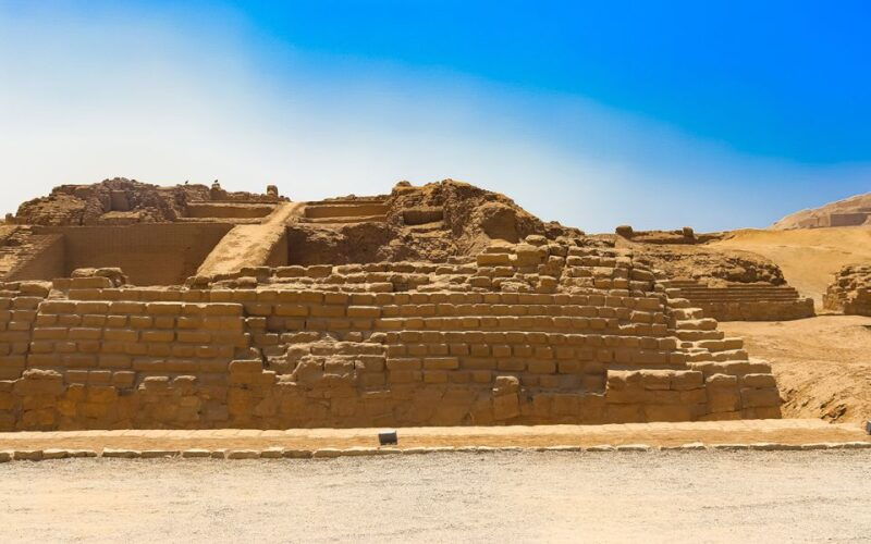 lima-pachacamac-archaeological-site-tour-including-museum