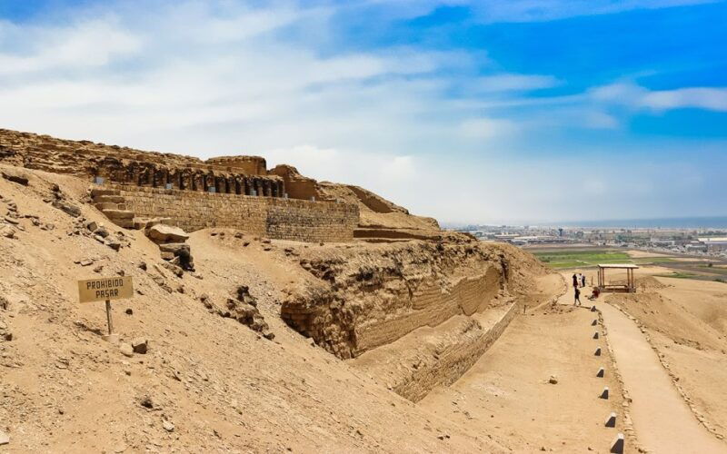 lima-pachacamac-archaeological-site-tour-including-museum