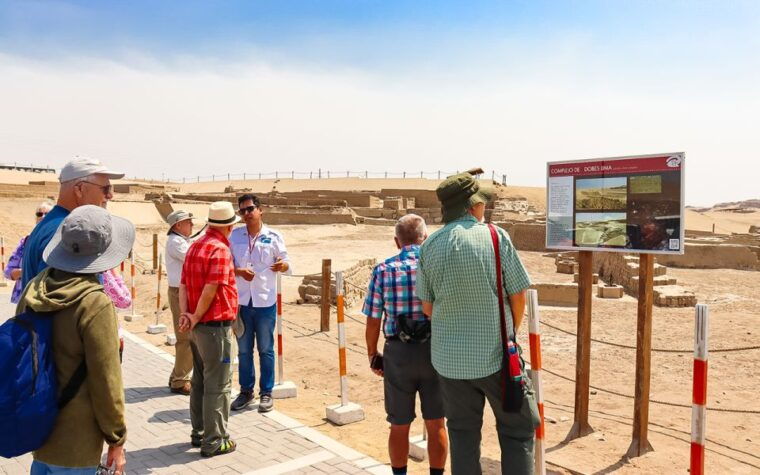 lima-pachacamac-archaeological-site-tour-including-museum