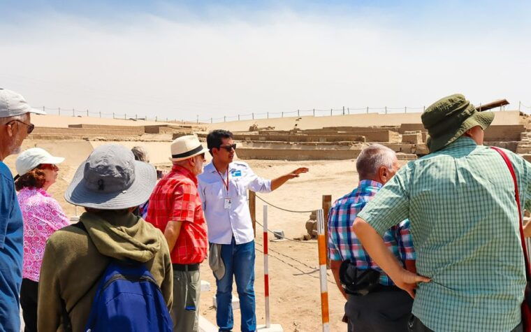 lima-pachacamac-archaeological-site-tour-including-museum