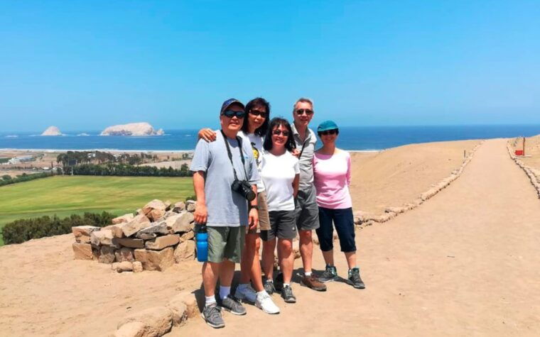 lima-pachacamac-archaeological-site-tour-including-museum