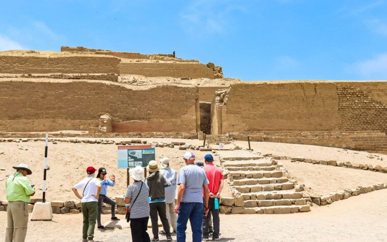 lima-pachacamac-archaeological-site-tour-including-museum