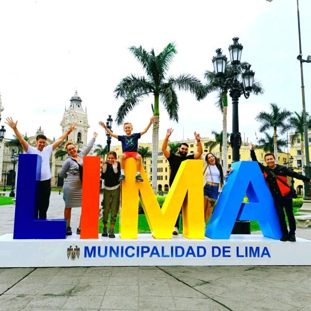 lima-pachacamac-complex-city-tour-catacobms-local-lunch