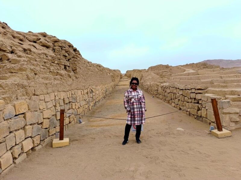 lima-pachacamac-complex-city-tour-catacobms-local-lunch