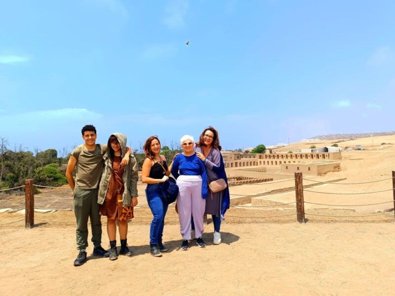 lima-pachacamac-complex-city-tour-catacobms-local-lunch