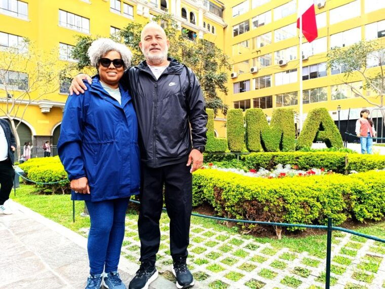 lima-pachacamac-complex-city-tour-catacobms-local-lunch
