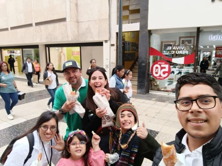 lima-pachacamac-complex-city-tour-catacobms-local-lunch