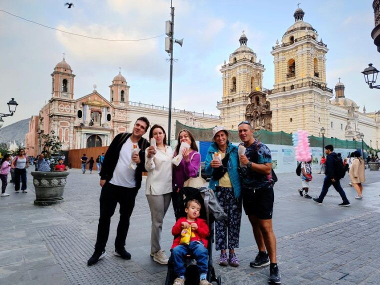 lima-pachacamac-complex-city-tour-catacobms-local-lunch