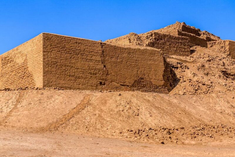 lima-pachacamac-inca-archaeological-complex-tour