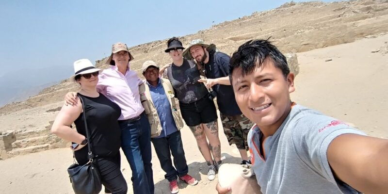 lima-pachacamac-inca-archaeological-complex-tour