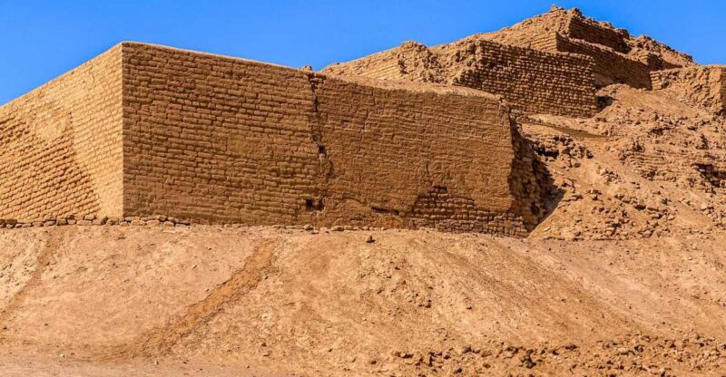lima-pachacamac-inca-archaeological-complex-tour