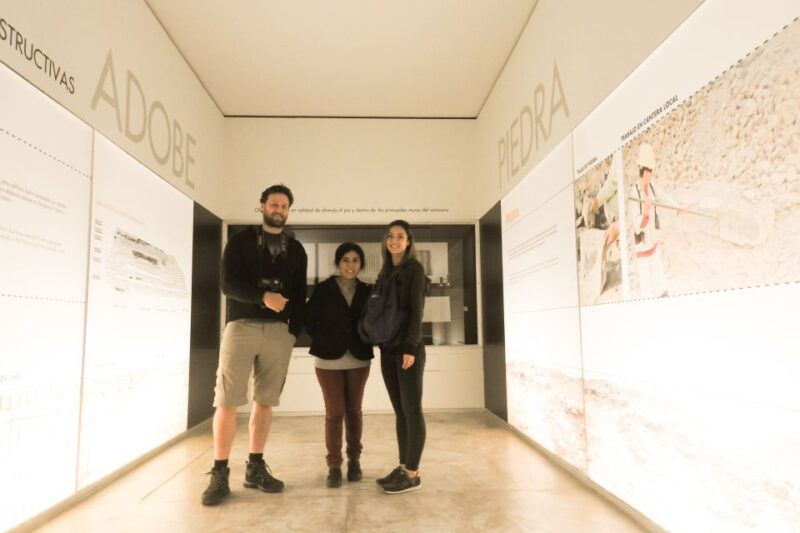 lima-pachacamac-inca-archaeological-complex-tour