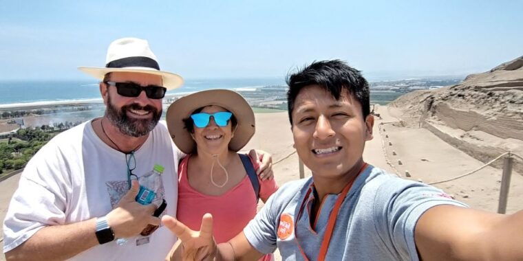 lima-pachacamac-inca-archaeological-complex-tour