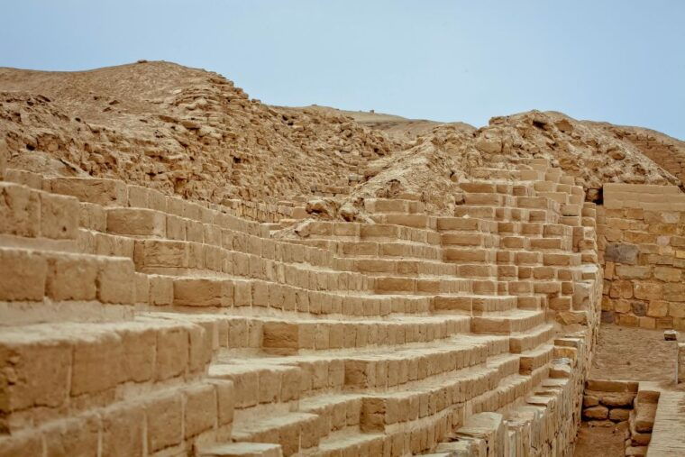 lima-pachacamac-inca-archaeological-complex-tour