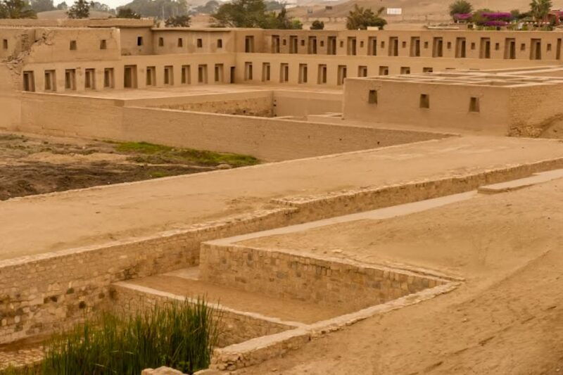 lima-pachacamac-ruins-barranco-half-day-guided-tour