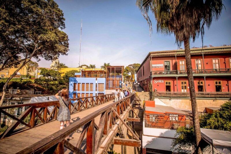 lima-pachacamac-ruins-barranco-half-day-guided-tour