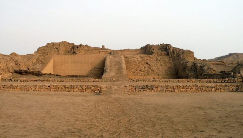 lima-pachacamac-the-main-inca-temple-in-small-groups
