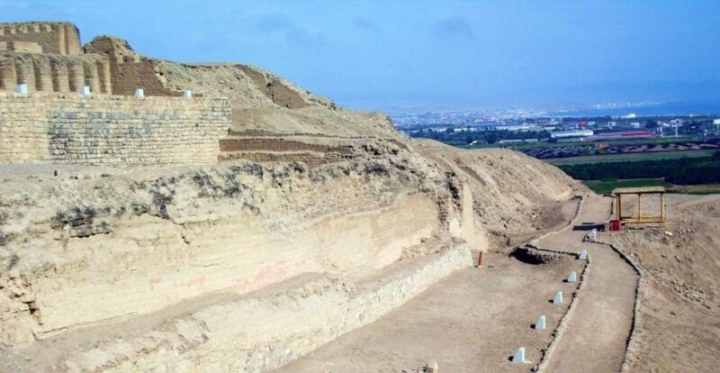 lima-pachacamac-the-main-inca-temple-in-small-groups